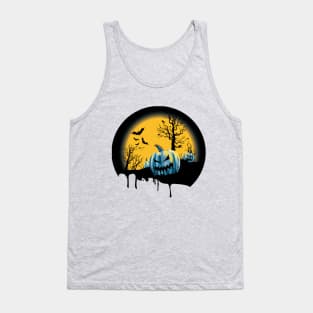 Halloween 2020 Tank Top